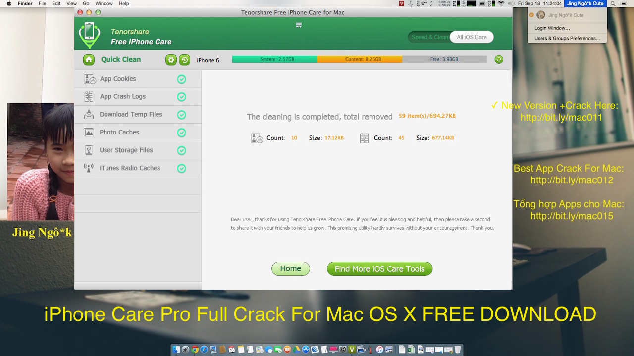 Igor Pro Mac Download Crack
